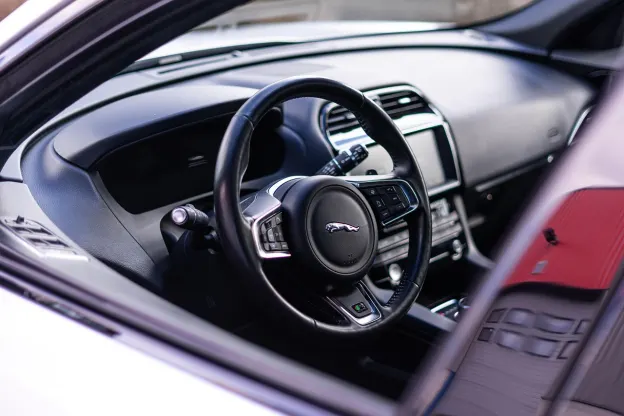 Казино Лъки Трежър Android/iOS приложение